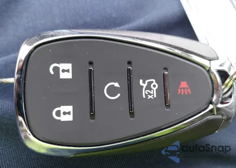 2023 Chevrolet Malibu Lt z USA, uszkodzony, nr VIN 1G1ZD5ST3PF162429